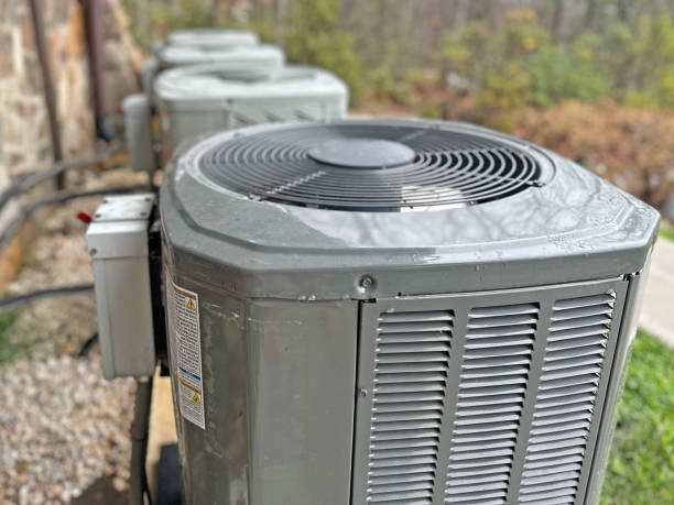 Best HVAC Financing and Leasing in Eveleth, MN